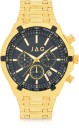 Jag-Boss-Gents-Watch Sale