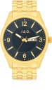 Jag-William-Gents-Watch Sale