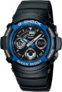 Casio-G-Shock-Gents-Watch Sale