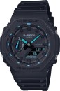 Casio-G-Shock-Gents-Watch Sale