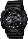 Casio-G-Shock-Gents-Watch Sale