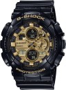 Casio-G-Shock-Gents-Watch Sale