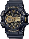 Casio-G-Shock-Gents-Watch Sale