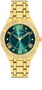 Guess-Cosmo-Ladies-Watch Sale