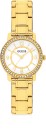 Guess-Melody-Ladies-Watch Sale