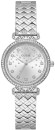 Guess-Enchantment-Ladies-Watch Sale