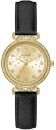 Guess-Enchantment-Ladies-Watch Sale