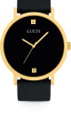 Guess-Super-Nova-Gents-Watch Sale