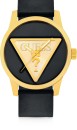 Guess-Badge-Gents-Watch Sale