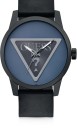 Guess-Badge-Gents-Watch Sale