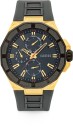 Guess-R2-Gents-Watch Sale