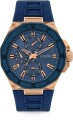 Guess-R2-Gents-Watch Sale