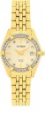 Citzen-Ladies-Watch Sale