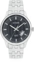 Citizen-Gents-BI1050-81E-Watch Sale