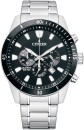 Citizen-Gents-Watch Sale