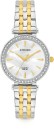 Citizen-Ladies-ER0217-56D-Watch Sale