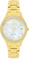 Citzen-Ladies-Watch Sale