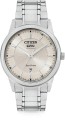 Citizen-Eco-Drive-Gents-AW0100-86B-Watch Sale