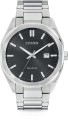 Citizen-Eco-Drive-Gents-BM7600-81E-Watch Sale