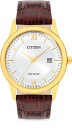 Citizen-Gents-Watch Sale