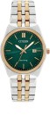 Citizen-Gents-Watch Sale