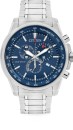 Citizen-Eco-Drive-Gents-AT2370-55L-Watch Sale