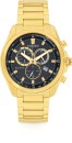 Citizen-Eco-Drive-Gents-AT2132-53E-Watch Sale