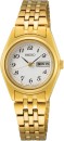 Seiko-Ladies-SUR440P-9-Watch Sale