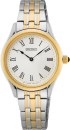 Seiko-Ladies-SWR070P-Watch Sale