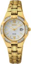 Seiko-Ladies-Watch Sale