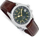 Seiko-Prospex-Gents-SPB121J-Watch Sale