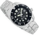 Seiko-Prospex-Gents-Watch Sale