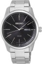 Seiko-Solar-Gents-Watch Sale