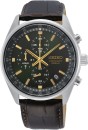 Seiko-Chronograph-Gents-Watch Sale