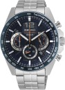 Seiko-Chronograph-Gents-Watch Sale