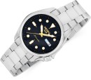 Seiko-5-Sports-Gents-Watch Sale