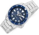 Seiko-5-Sports-Gents-Watch Sale