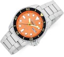 Seiko-5-Sports-Gents-SRPD59K-Watch Sale