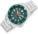 Seiko-5-Sports-Gents-Watch Sale