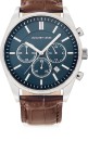 Laidlaw-Leeds-Casual-Chronograph-Gents-Watch Sale