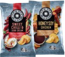 Red-Rock-Deli-Chips-150-165g-Selected-Varieties Sale