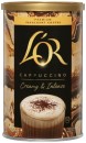 LOR-Premium-Indulgent-Coffee-Mixers-210-250g-Selected-Varieties Sale