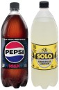 Pepsi-or-Solo-125-Litre-Selected-Varieties Sale