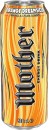 NEW-Mother-Orange-Dreamsicle-Energy-Drink-500mL Sale