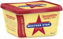 Western-Star-Spreadable-500g-Selected-Varieties Sale