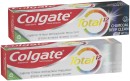 Colgate-Total-Premium-Toothpaste-115g-Selected-Varieties Sale