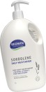 Redwin-Sorbolene-Daily-Moisturiser-11-Litre Sale