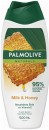 Palmolive-Body-Wash-500mL-Selected-Varieties Sale