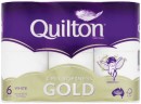 Quilton-Gold-Toilet-Tissue-4-Ply-6-Pack Sale