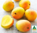 Australian-Kensington-Pride-Mangoes Sale